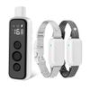 Remote Dog Training Shock Collar For 2 Dogs anti bark Pet Training