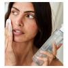 Caudalie Vinopure Purifying Toner 200ml
