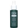 Cogit CICA method BOOSTER SERUM 0.9 fl oz (28 ml)
