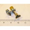 Rheem 62-21489-01 Pilot Burner Assembly
