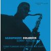 Brilliant Corners [Keepnews Collection]