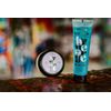 George the Barber, Mr Shaving Gel,