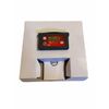 5 GBA Game Boy Advance Replacement Cardboard Inner Cartridge Tray Insert Inlay 