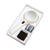 Clear Optics GF-04 Gift Loupe Type 4