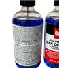 (2-PACK) OATEY 30209 8 FL. OZ. Each ALL PURPOSE LEAK DETECTOR