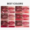 hince R007 Low Glow Gel Tint, Chill