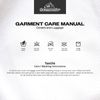Tourmaster Elite Waterproof ATV Cover