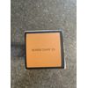 bareMinerals Original Liquid Mineral Foundation Broad Spectrum SPF 20