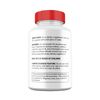 Glyco Sync Capsules, Max Strength, GlycoSync Blood Support Supplement (2 pack)