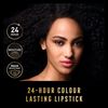 Max Factor Max Factor Lipfinity