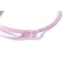 Sleeping 3D Mask Saxe Blue UL-08