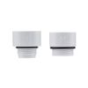 Gaona GA-FW015 Adapter for MYM Joint Set