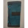 Professional Compression Knee Brace Size XL