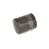 Bosch P3357 - Oil Filter Car