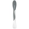 Vitamix 98598 Tovolo Spatula