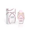 Original Arabic Perfume Dresscode For Her  2.8 Fl/Oz (Free Shipping)