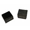 KIM-3R35L DC-DC Step-down Power Converter Module Input 9-40V 12/24V/ Output 3.3V