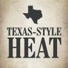 Stubb's Sweet Heat BBQ Sauce, 18 oz