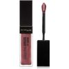 Maybelline Sensational Effects Eye Shadow S06 Apricot Gloss Orange Liquid