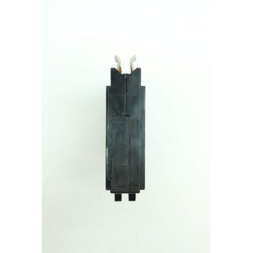 SQUARE D QO2020 Molded CASE Circuit Breaker 1P 20A AMP 120/240V-AC D647039
