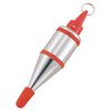 Tajima P-QB400 Pea Catch Quick Bra 400