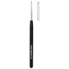 Prym Crochet Hook, Steel, Silver, 1.25 mm