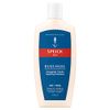 Spike Men's Shower Gel, 8.5 fl oz (250 ml)