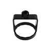 Laser 7194 Fuel Filter Remover 1/2"D 74mm