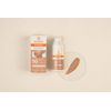 Ecran Sunnique Antimanchas Colour Spf50+ 50 ml