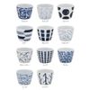 natural69 swatch cup pollock