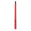 Draper XP1000 VDE PZ Type Interchangeable Screwdriver Blade - 24746 - Precision Electrical Screw Driver Bit Tool