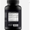 NUGENIX TOTAL-T -Increase lean muscle mass 90 capsules 2 pack