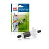 Juwel Aquarium - Impeller set Eccoflow 300 - suitable for Eccoflow 300 pump