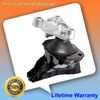 For 2006-2011 Honda Civic 1.8L Front Right Engine Mount with Top Bracket 65030