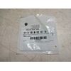 140MT-C-AFA11 Aux Contact Block 140MTCAFA11 New Sealed