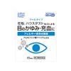 【第2類医薬品】アレルギー点眼薬DX 15ml