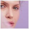 Paese Cosmetics Clair Brightening Concealer, Porcelain