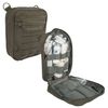 Pentagon EDC Pouch 2.0 (Steingrauoliv), Einheitsgröße