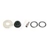 Topeak REBUILD KIT MINI DX