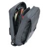 Helikon-Tex Urban Admin Pouch (O.03) Earth Brown/Clay
