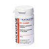 Micropur Forte MF 10'000P Powder, Weight: 100 g