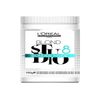 Loreal Blond Studio Deco Bonder Inside (8) 500G