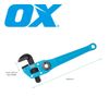 OX Pro Multi Angle Wrench