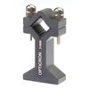 Opticron Centre Focus Bar Binocular Tripod Adapter