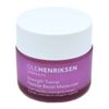 Ole Henriksen Strength Trainer Peptide Boost Moisturiser 1.7 oz
