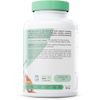 Osavi Cordyceps, 1200mg - 120 Vegan caps