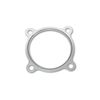 Vibrant Performance Vibrant 1438G Discharge Flange Gasket