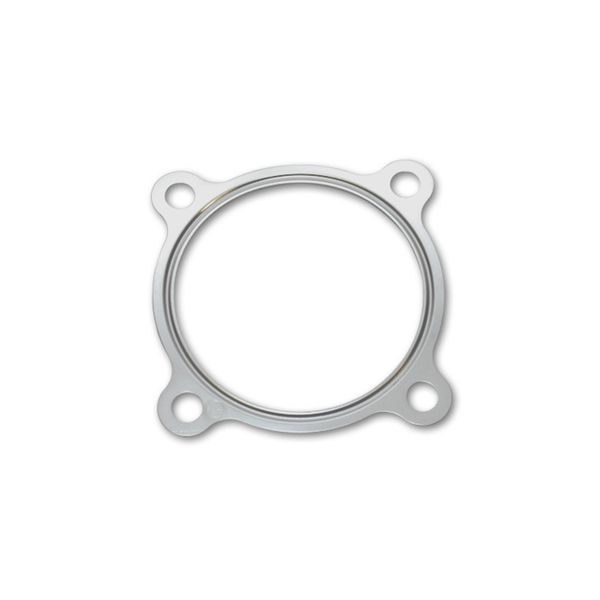 Vibrant Performance Vibrant 1438G Discharge Flange Gasket