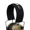 Walker's Razor Digital MUFF - ATACS CAMO