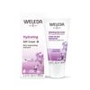 WELEDA Iris Hydrating Day Cream